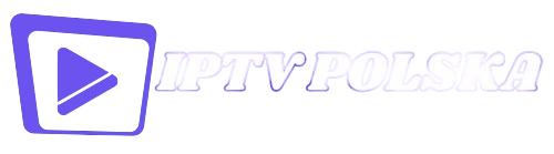 iptv polska